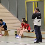 2019_03_16 Landesliga Jugend 19